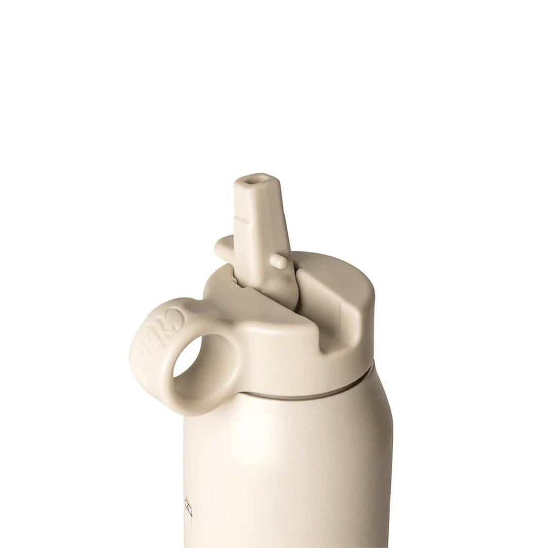 Citron 350ml Water Bottle - Vehicles-Drinking Bottles-Vehicles- | Natural Baby Shower