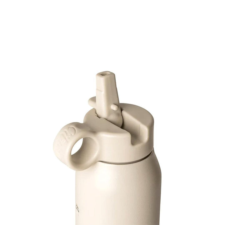 Citron 350ml Water Bottle - Vehicles-Drinking Bottles-Vehicles- | Natural Baby Shower
