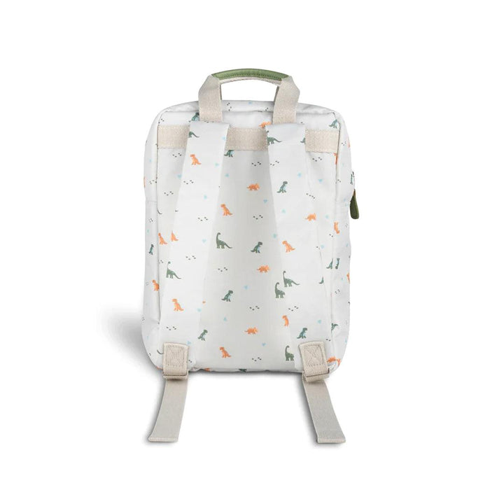 Citron Kids Backpack - Dino-Children's Backpacks-Dino- | Natural Baby Shower