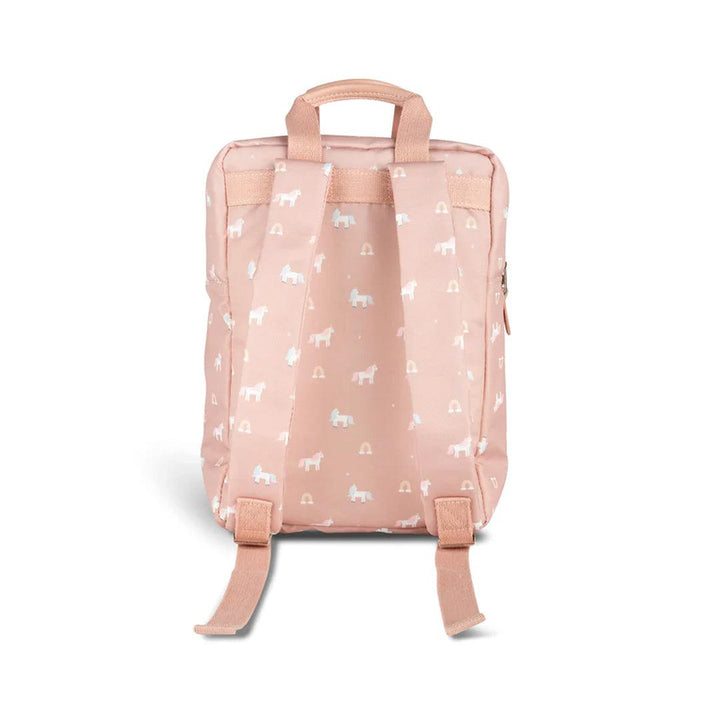 Citron Kids Backpack - Unicorn-Children's Backpacks-Unicorn- | Natural Baby Shower