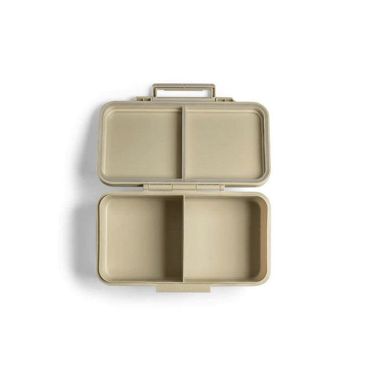Citron Rectangle Lunchbox - Vehicles-Food Storage-Vehicles- | Natural Baby Shower