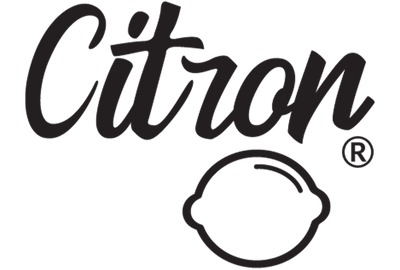 Citron