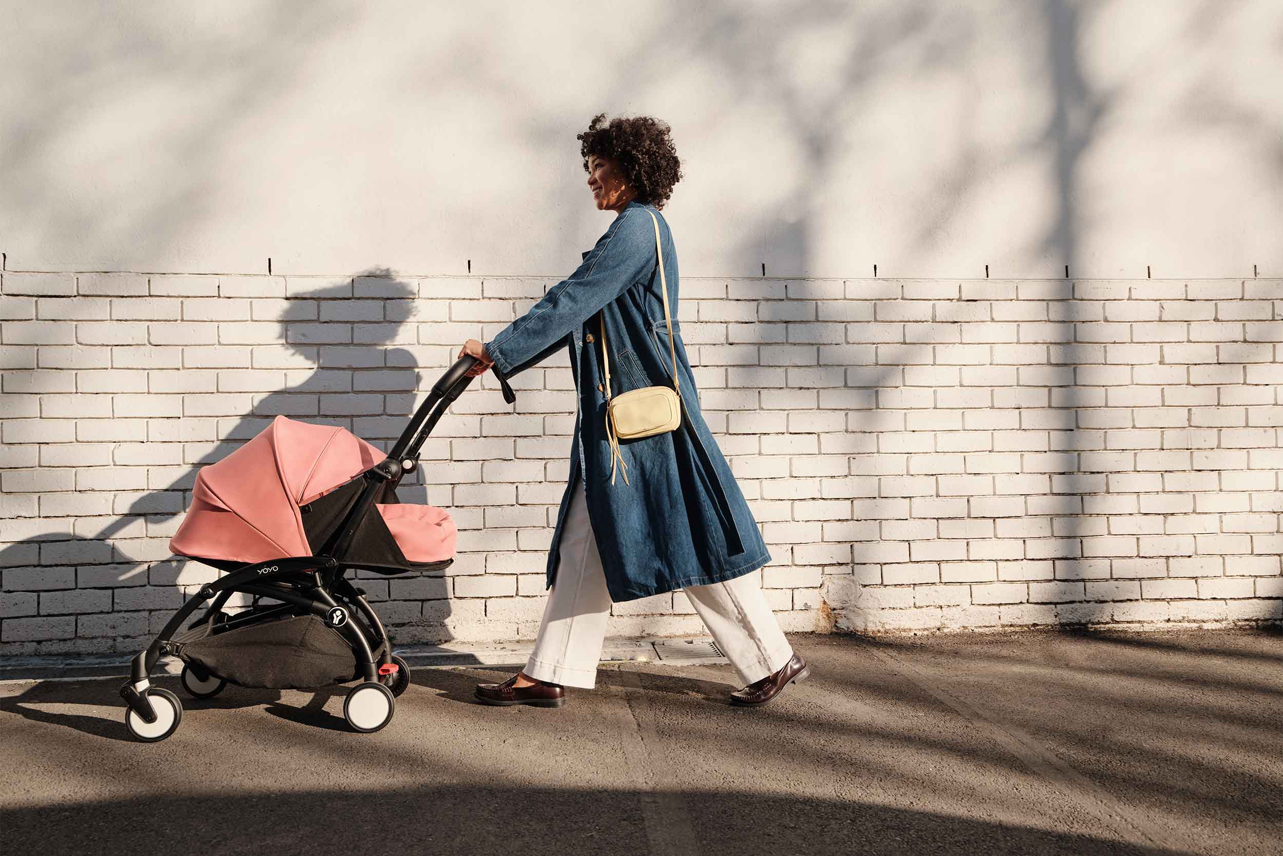 city-urban-stroller-hero-banner | Natural Baby Shower