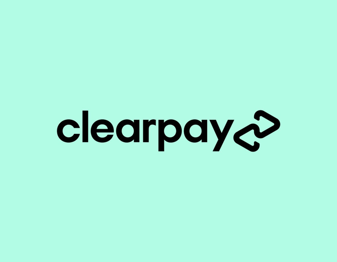 clearpay-logo-1000x1000-Natural Baby Shower