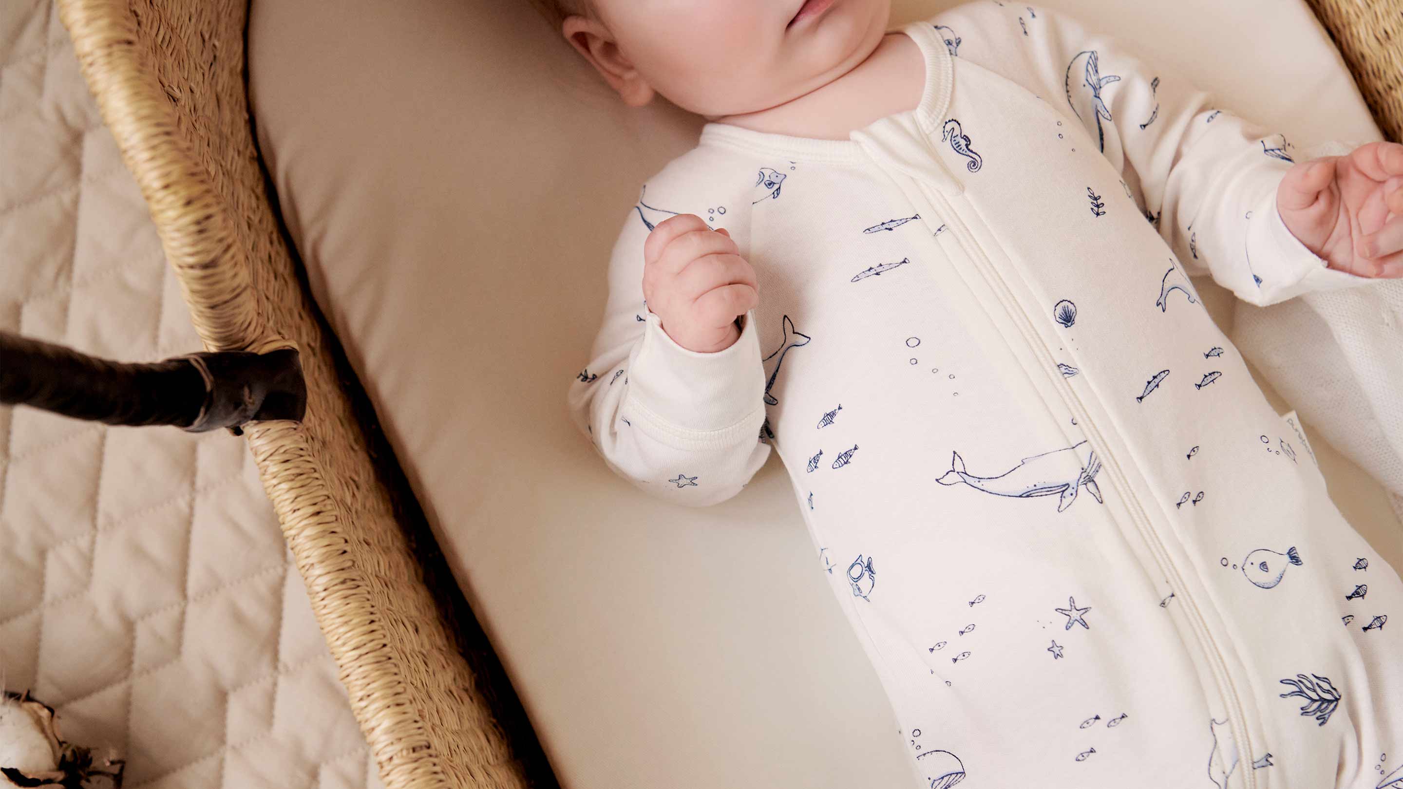 clothes-shoes-collection-banner_78d87568-60ec-4280-bb86-a1c0c1ab84db | Natural Baby Shower