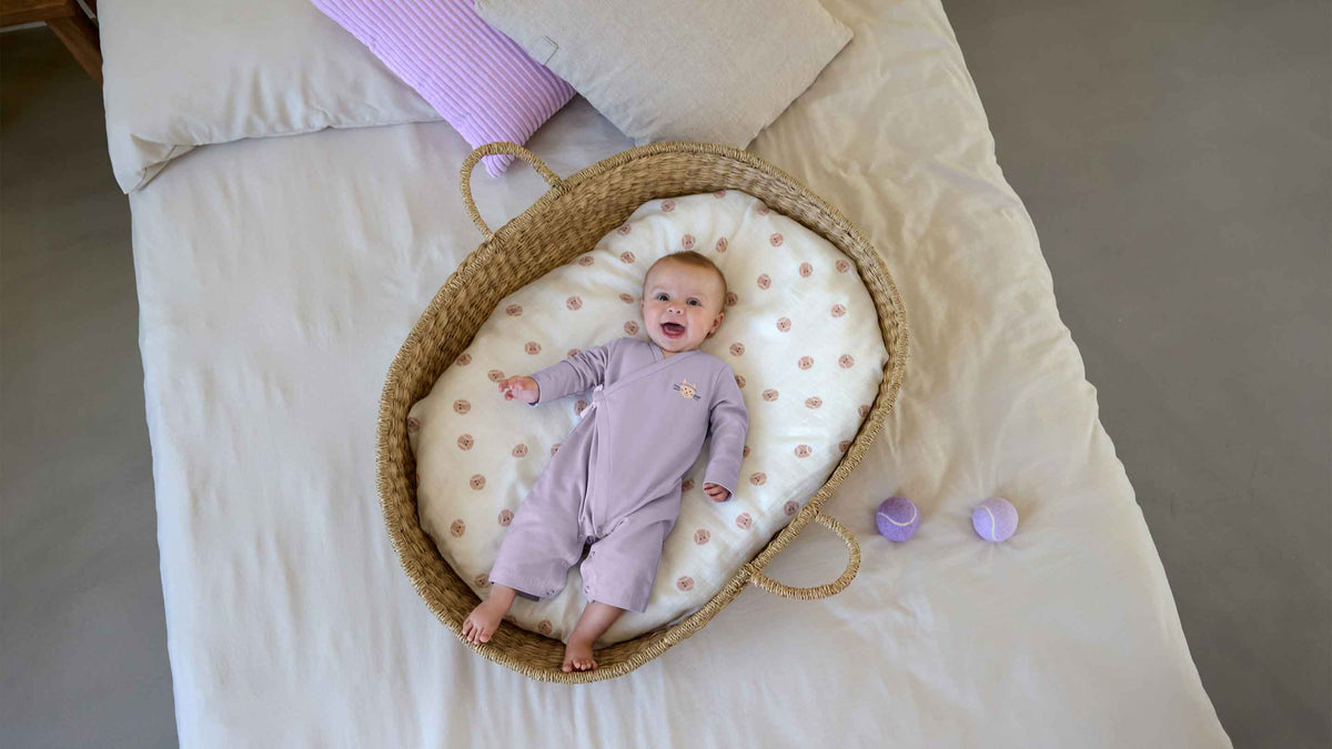 clothing-hero-banner | Natural Baby Shower