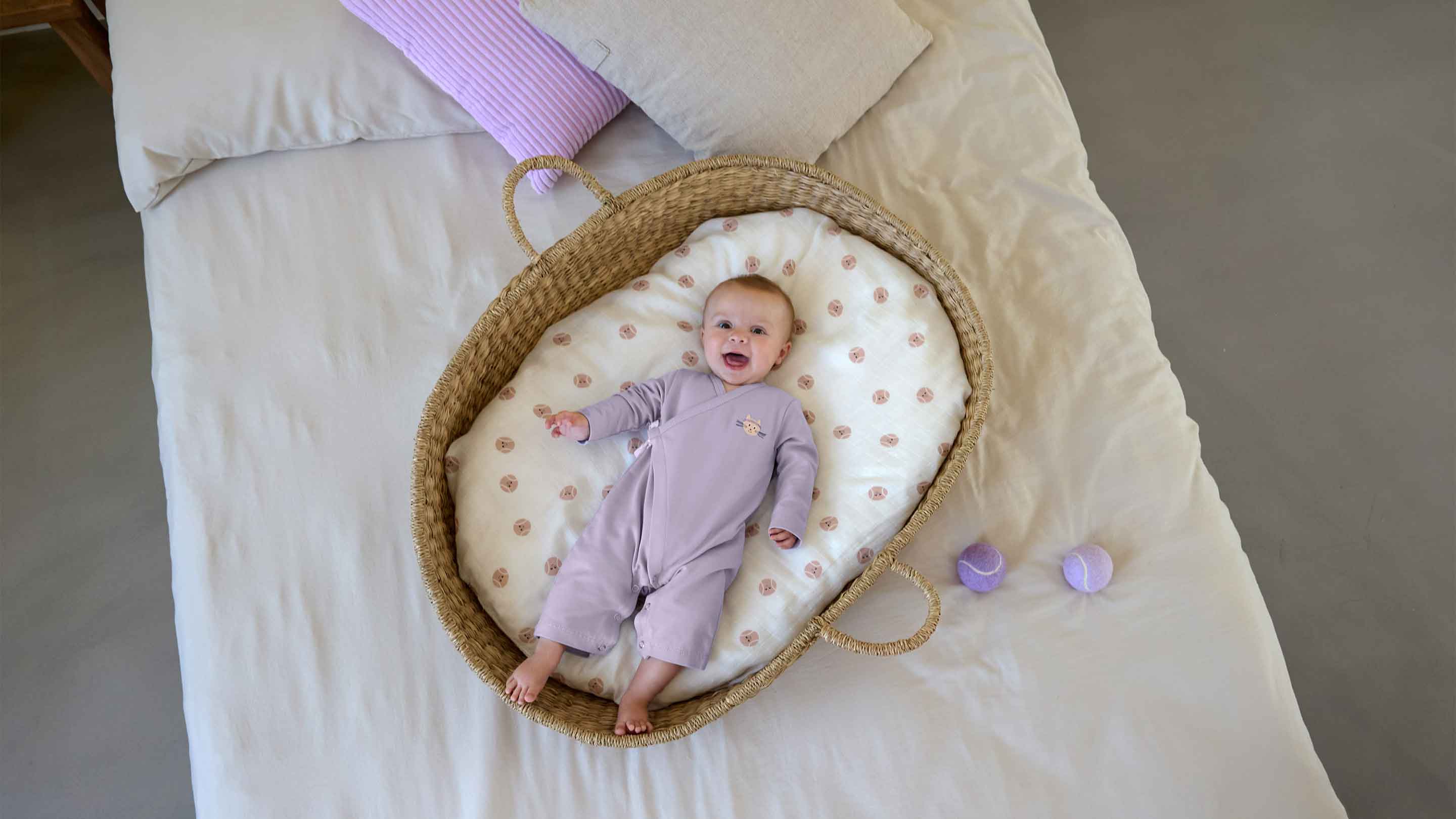 clothing-hero-banner | Natural Baby Shower