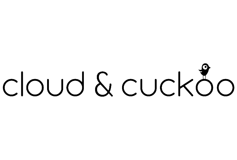 cloud-cuckoo-logo | Natural Baby Shower