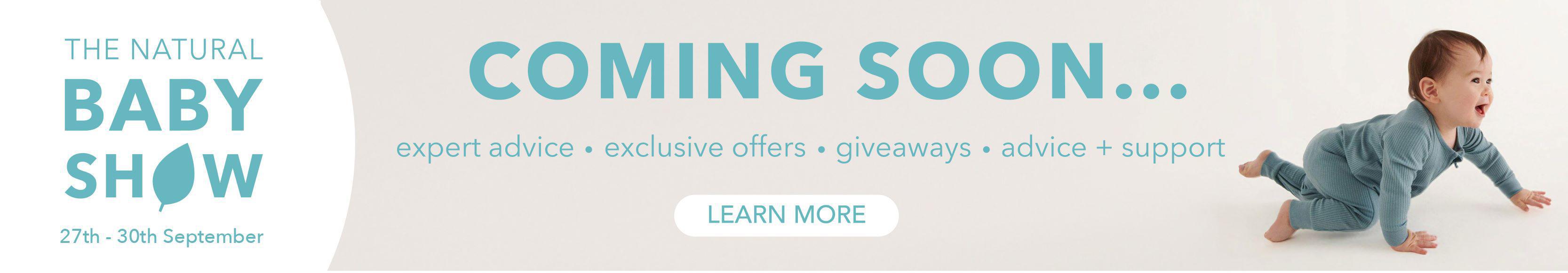 iCandy Peach 7 Complete Travel System with Pebble 360 Pro 2 Ivy