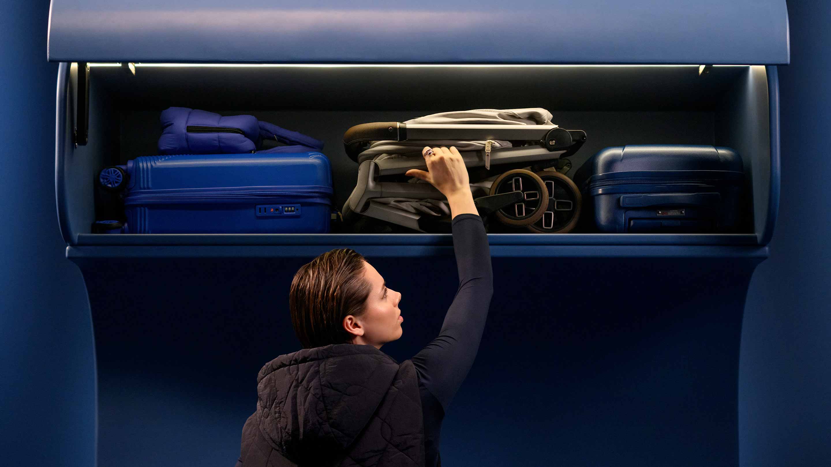 compact-stroller-hero-banner | Natural Baby Shower