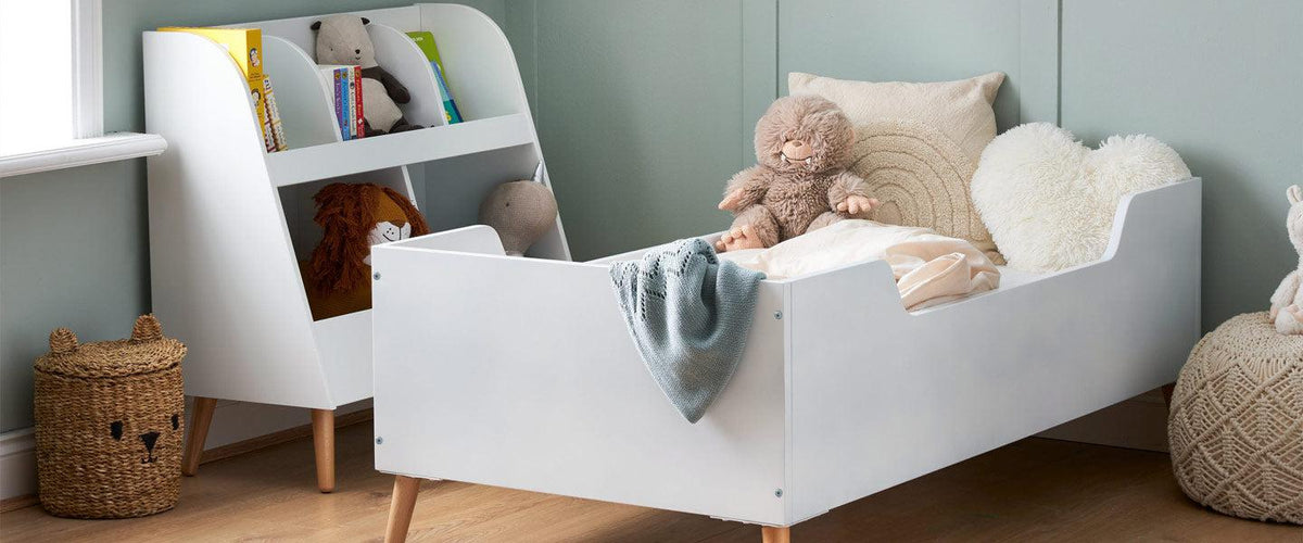 cot-cot-bed-mattresses-collection-banner-Natural Baby Shower