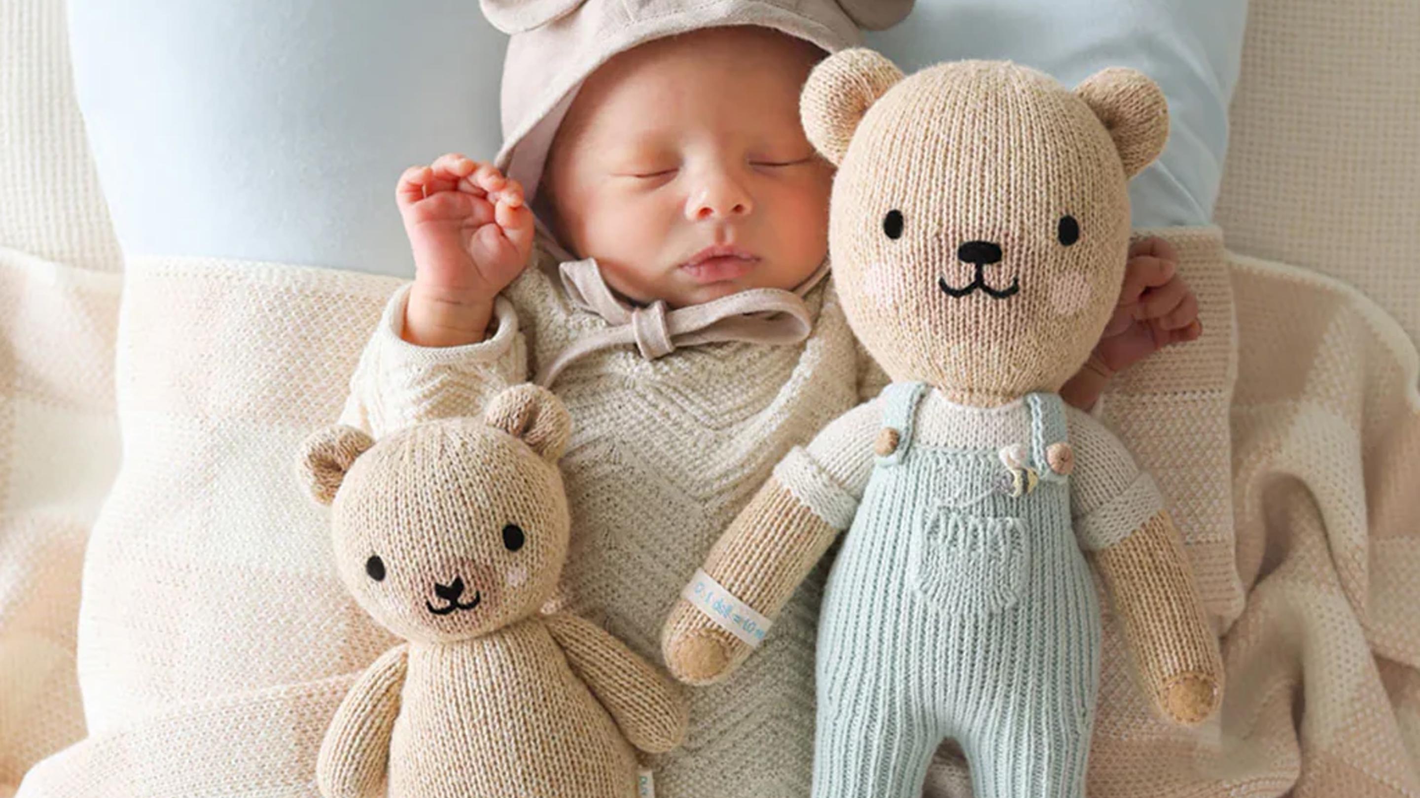 cuddle-kind-hero-banner | Natural Baby Shower