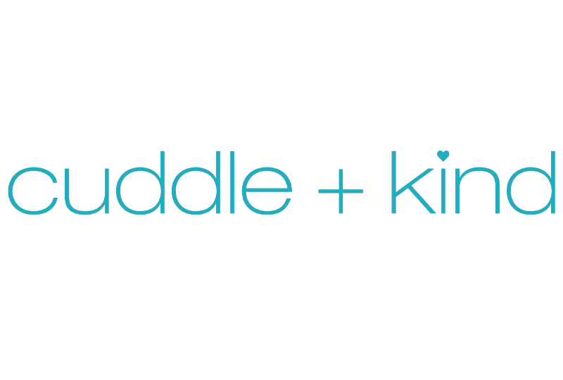 cuddle-kind-logo | Natural Baby Shower