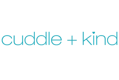 Cuddle + Kind