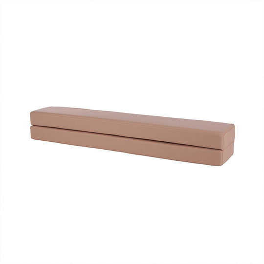 CuddleCo Balance Beam - Tuscany-Climbing Frames-Tuscany- | Natural Baby Shower