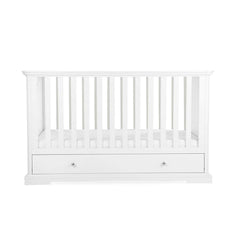 Nursery + Home