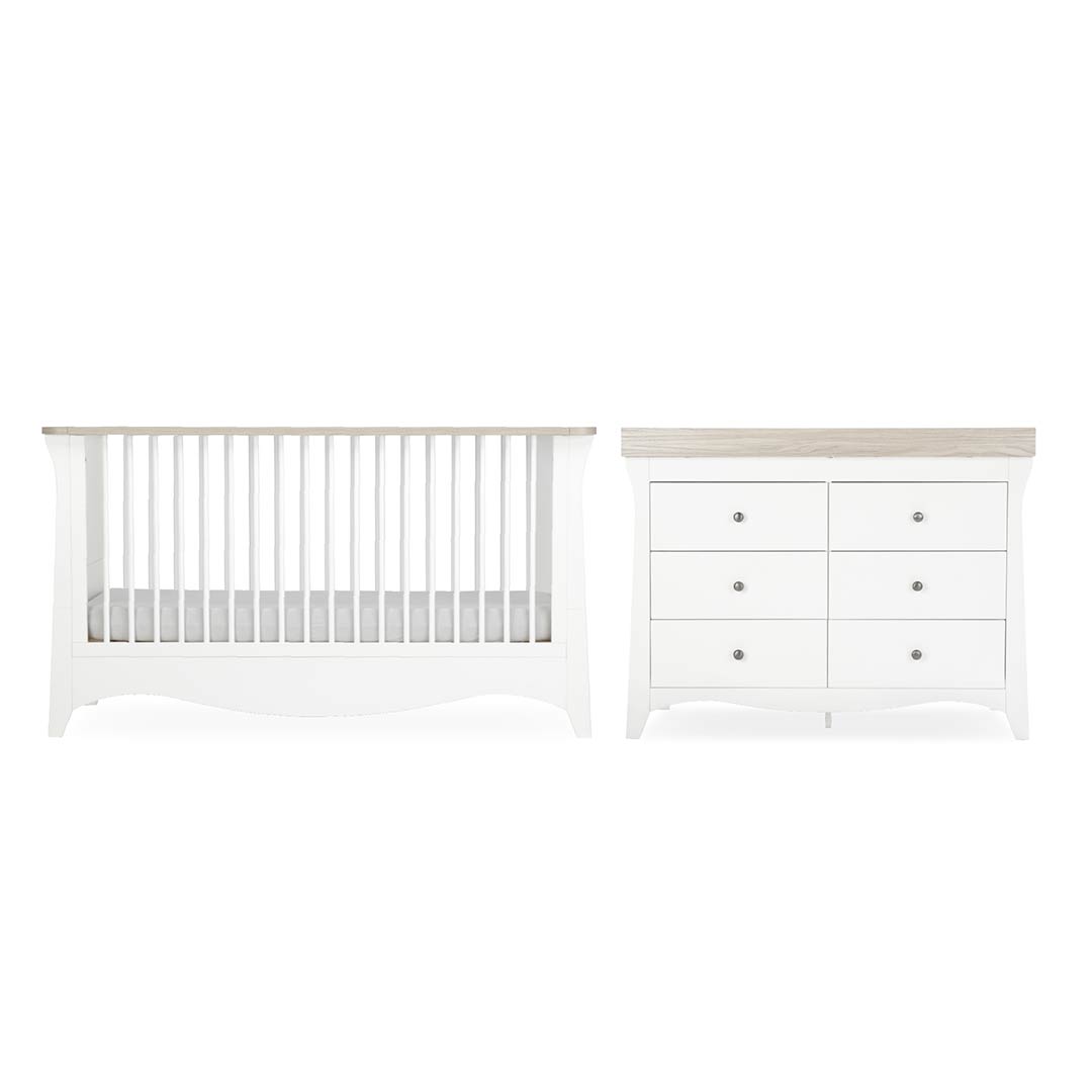 Nursery | Home