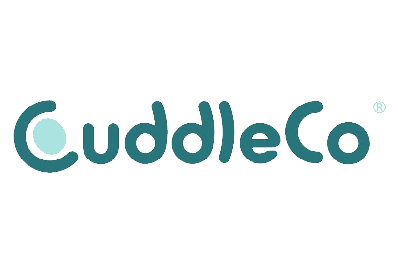 cuddleco-logo | Natural Baby Shower