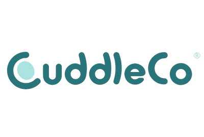 CuddleCo