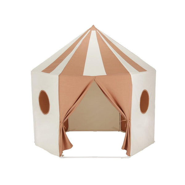 cuddle tent CuddleCo Pavilion Play Tent