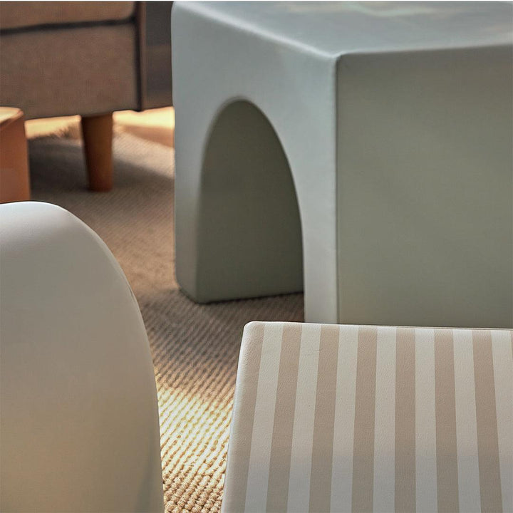 CuddleCo Soft Play 4pc Set Small-Soft Play- | Natural Baby Shower