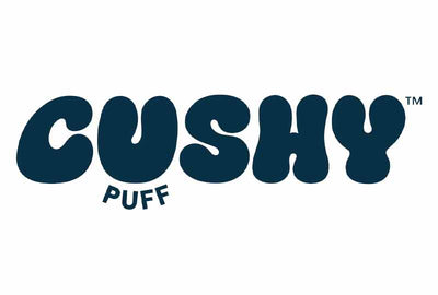 Cushy Puff