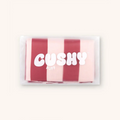 alt-tag