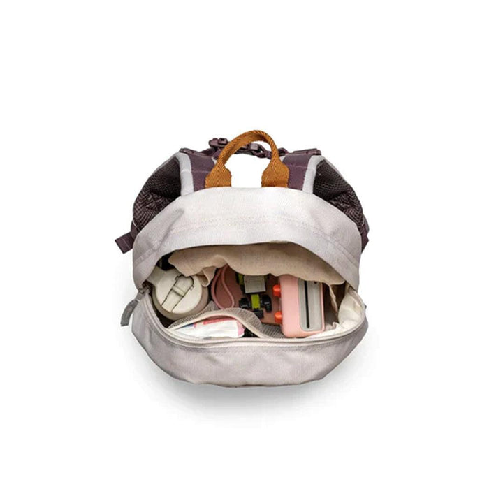 Citron Nursery Bundle - Vehicles-Children's Backpacks-Ballerina- | Natural Baby Shower