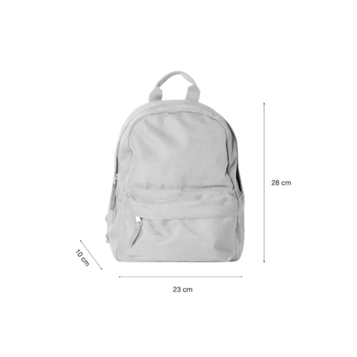 Citron Nursery Bundle - Vehicles-Children's Backpacks-Ballerina- | Natural Baby Shower