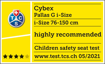 cyb_21_pallas_g_i_size_eu_en_award_tcs_179c1dfe7a3da970-Natural Baby Shower