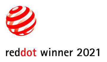 cyb_21_reddot_award_winner_1788c32b97772770_640c9e1e-37c2-4d51-9e46-997bcd3eb689-Natural Baby Shower