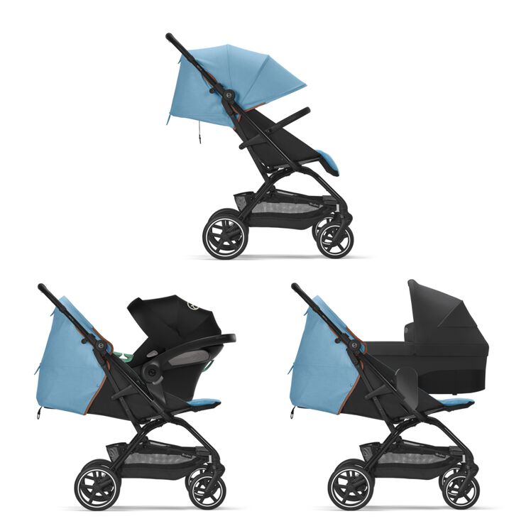 cyb_22_eu_y270_eezys-2_blk_bebl_travelsystem_17f30b5928c56370-Natural Baby Shower