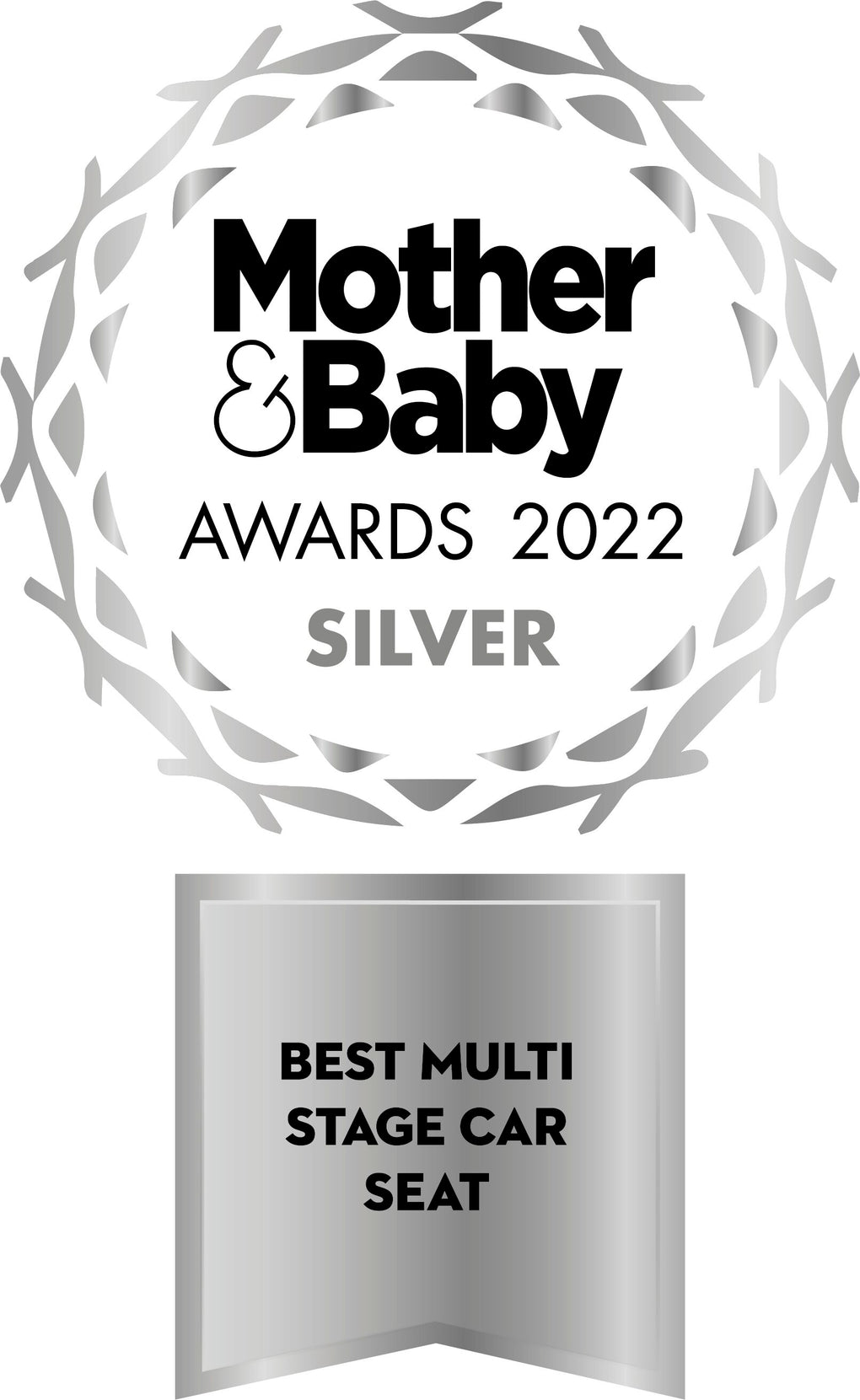 cyb_22_uk_pallasg_award_mother-baby_silver_bestmultistageseat_183d0d22a99a4170-Natural Baby Shower