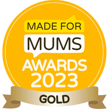 cyb_23_uk_cloudz2_award_madeformums_gold_1870dc331813eb70-Natural Baby Shower