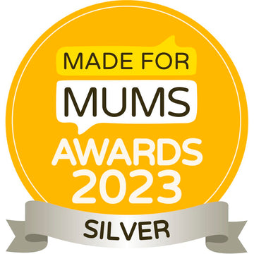 cyb_23_uk_libelle_anorist_award_madeformums_silver_1870dc32bd118670_c2678164-f6a5-46db-b262-f89be5e2ffd8-Natural Baby Shower