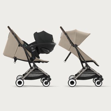 cyb_24_eu_y270_orfeo_cloudg_tpe_albe_moob_travel_18c010ad294a9f70 | Natural Baby Shower