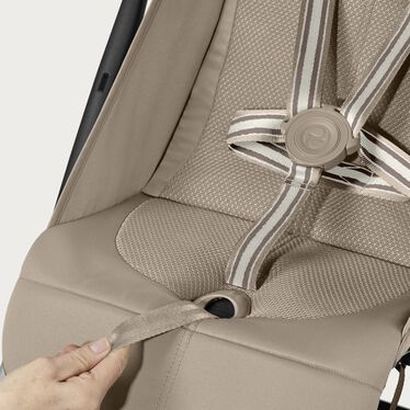 cyb_24_int_deta_orfeo_tpe_albe_onepullharness_18c00fda705ea670 | Natural Baby Shower