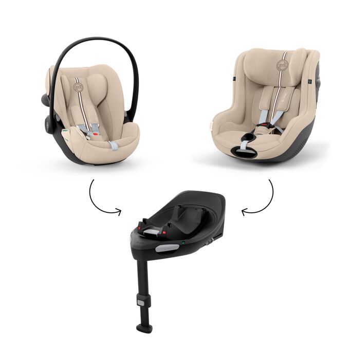 cyb_26_eu_combi_cloudg3_sironag3_baseg3_albe_plus_modular_19ae39bec48bd570 | Natural Baby Shower