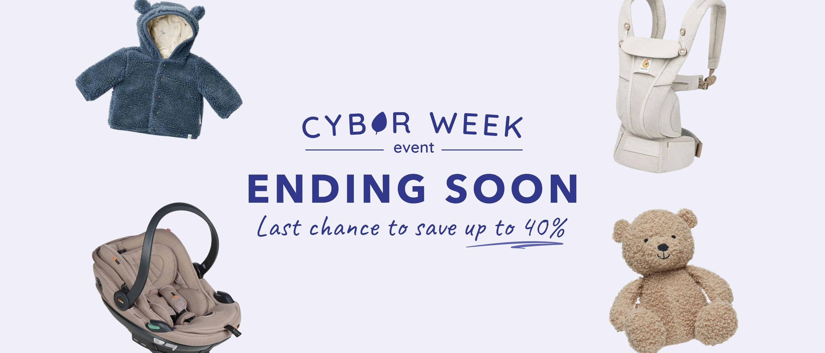 cyber-week-ending-soon-homepage-banner-web_1 | Natural Baby Shower