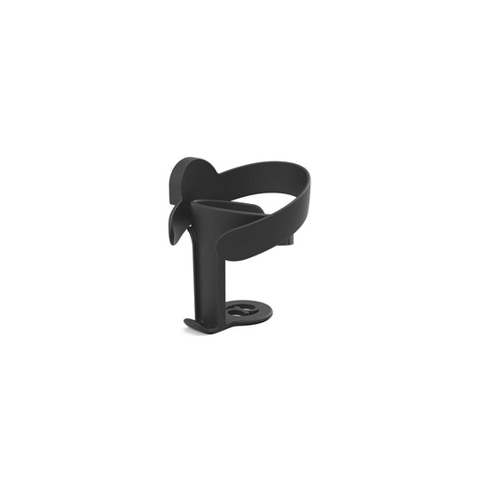 CYBEX 2 in 1 Cupholder - Black-Cupholders- | Natural Baby Shower