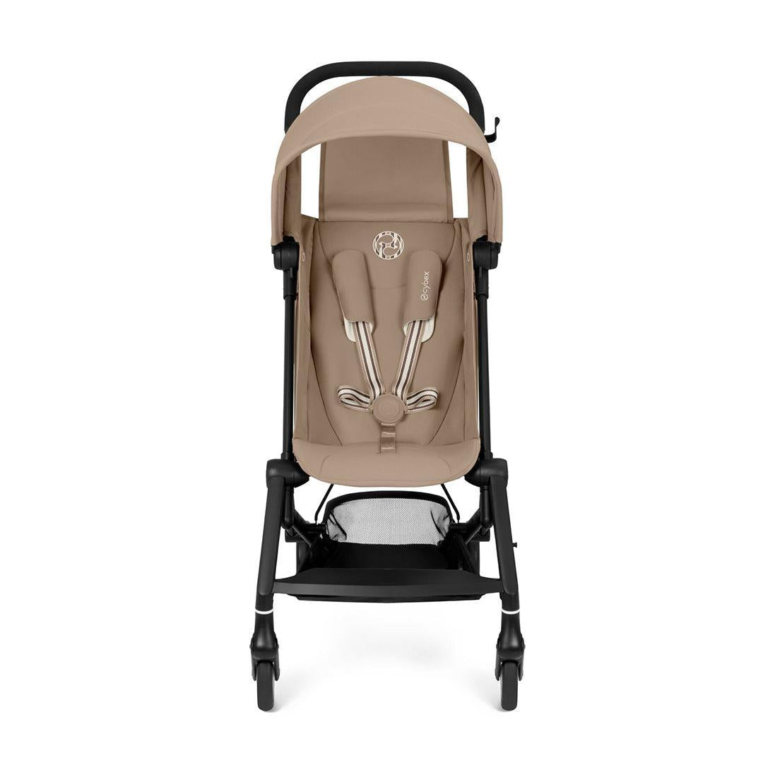 cybex compact stroller CYBEX Agis Compact Pushchair