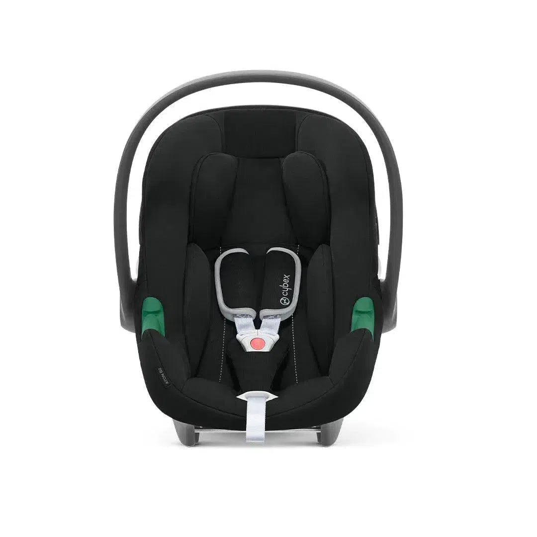 cybex-aton-b2-i-size-car-seat-volcano-black-5_1800x1800_d9b7ce5b-a5a2-47f5-bcae-5a216919268c-Natural Baby Shower