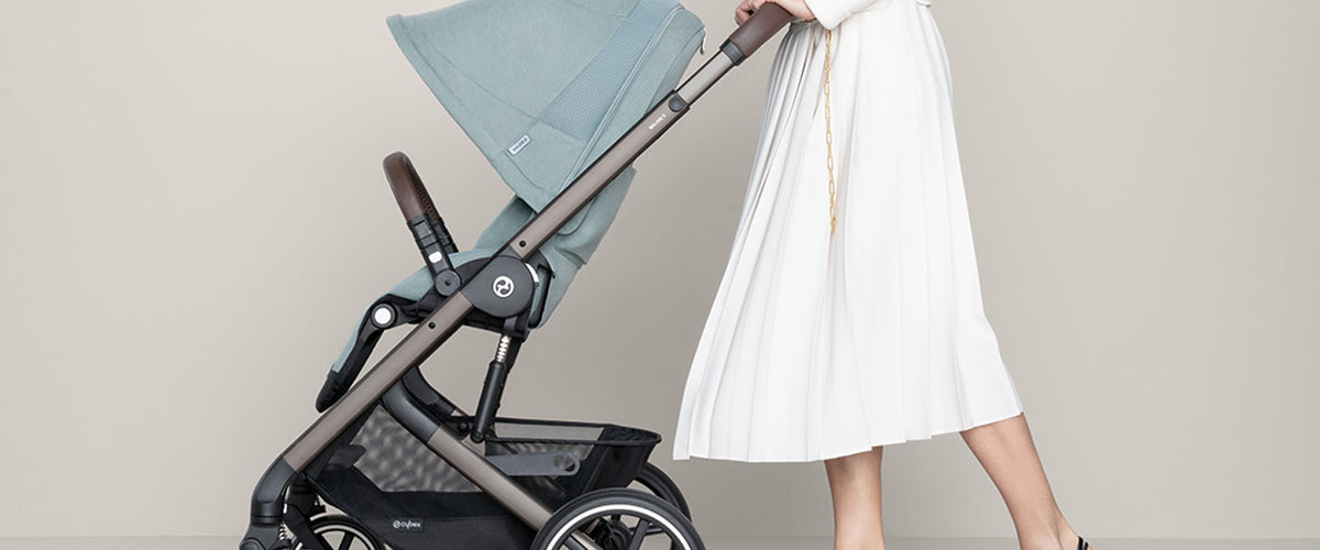 cybex-balios-s-lux-collection-banner-Natural Baby Shower