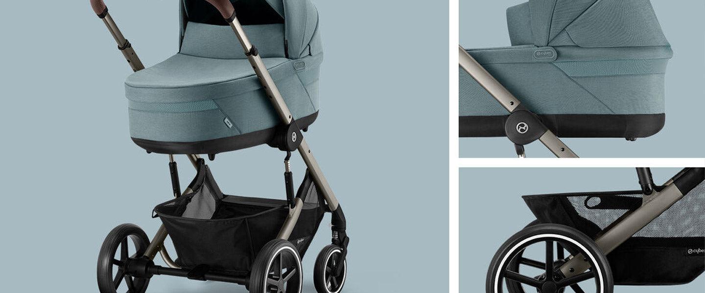 cybex-balios-s-lux-pushchair-collection-banner-Natural Baby Shower