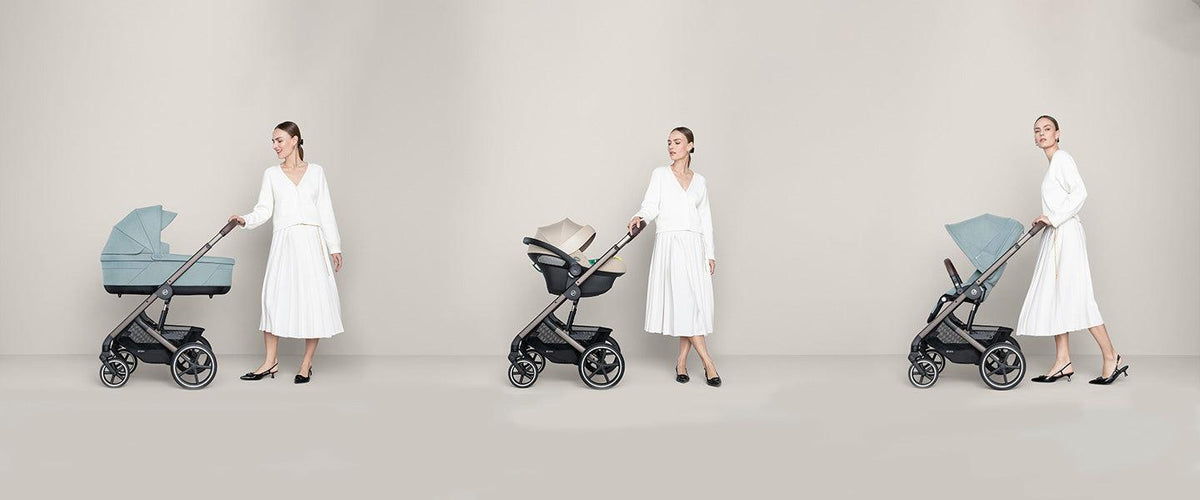 cybex-balios-s-lux-travel-systems-collection-banner-Natural Baby Shower