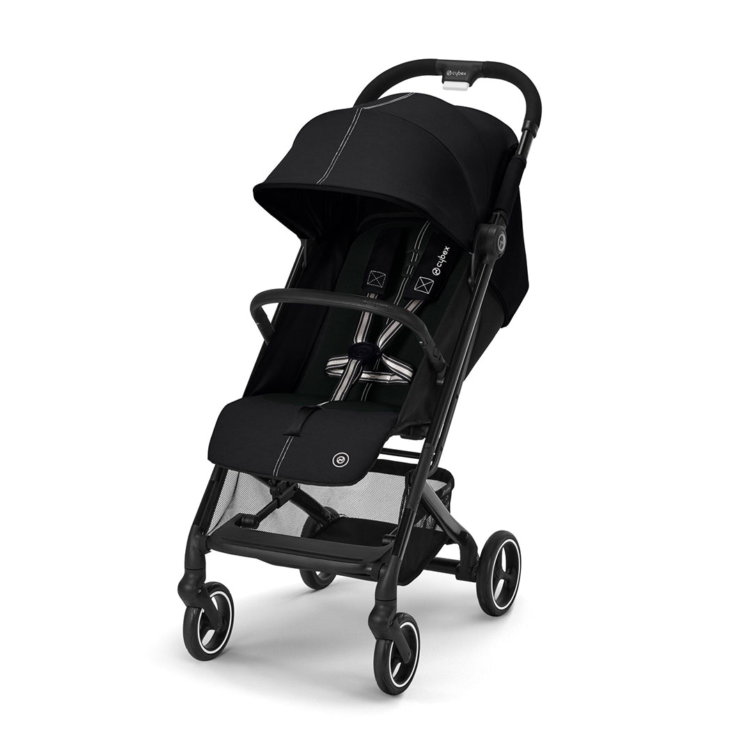 CYBEX Sale Discounted Pushchairs Car Seats Natural Baby Shower