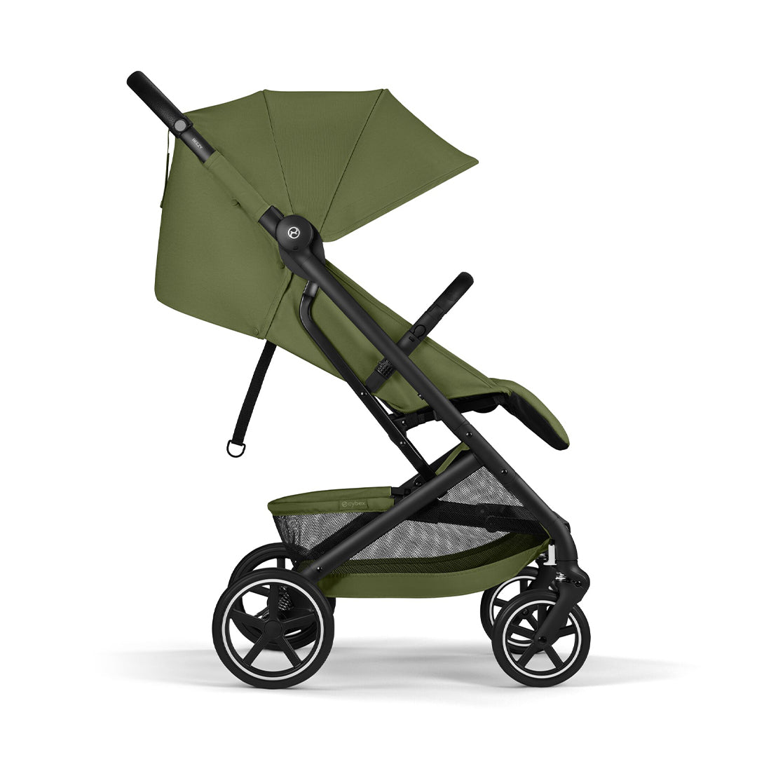 CYBEX Beezy Pushchair
