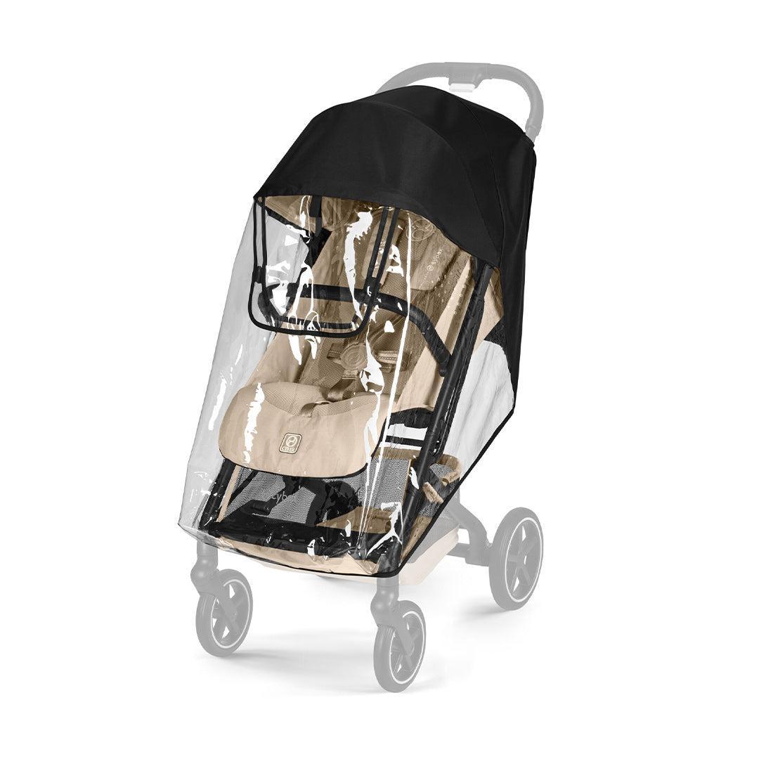 CYBEX Beezy Pushchair
