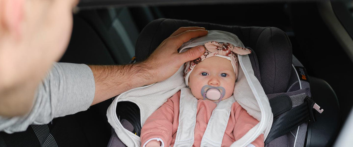 cybex-car-seat-accessories-collection-banner-Natural Baby Shower