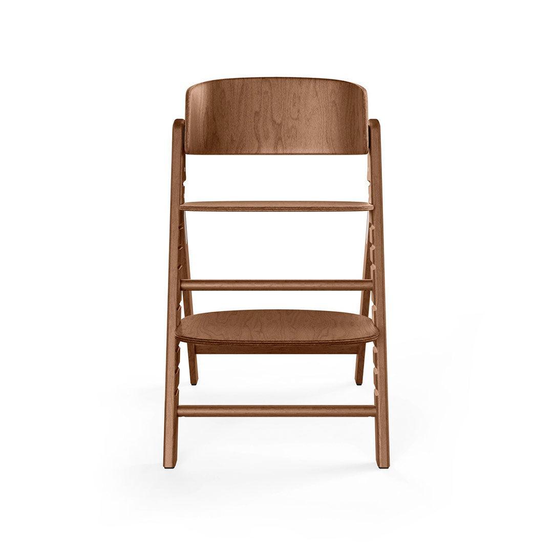 cybex cy_172_0884 click and fold 3 in1 high chair CYBEX Click & Fold 3 In 1 Highchair